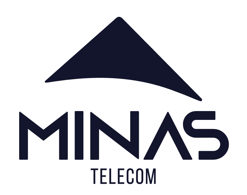 Logo da Empresa